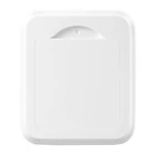 Kép 4/6 - Remote Control SwitchBot Remote