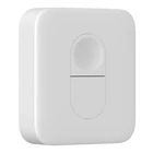 Kép 2/6 - Remote Control SwitchBot Remote