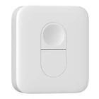 Kép 1/6 - Remote Control SwitchBot Remote