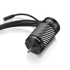 Kép 4/4 - EZRUN 4278SD-2250KV G2 - motor - fekete