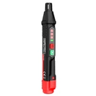 Kép 1/3 - Habotest HT59 Gas Leak Detector