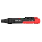 Kép 2/3 - Habotest HT59 Gas Leak Detector