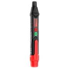 Kép 1/3 - Habotest HT60 Gas Leak Detector