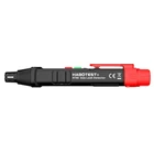 Kép 2/3 - Habotest HT60 Gas Leak Detector