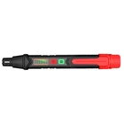 Kép 3/3 - Habotest HT60 Gas Leak Detector