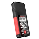 Kép 2/2 - Digital Light Meter HabotestHT603