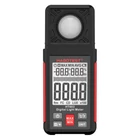 Kép 1/2 - Digital Light Meter HabotestHT603