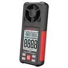 Kép 1/2 - Digital Anemometer Habotest HT605