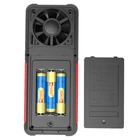 Kép 2/2 - Digital Anemometer Habotest HT605