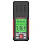 Kép 1/2 - Wood Moisture Meter Habotest HT633