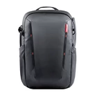 Kép 1/3 - Backpack PGYTECH OneMo Lite 22L (Twilight Black)