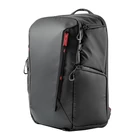 Kép 3/3 - Backpack PGYTECH OneMo Lite 22L (Twilight Black)