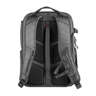 Kép 2/3 - Backpack PGYTECH OneMo Lite 22L (Twilight Black)
