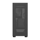 Kép 4/7 - Obudowa komputerowa Darkflash DLC29 Mesh (czarna)
