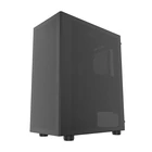 Kép 5/7 - Obudowa komputerowa Darkflash DLC29 Mesh (czarna)