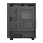 Kép 6/7 - Obudowa komputerowa Darkflash DLC29 Mesh (czarna)