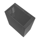 Kép 7/7 - Obudowa komputerowa Darkflash DLC29 Mesh (czarna)