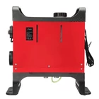 Kép 3/3 - HCALORY HC-A02, 8 kW, dízel, Bluetooth (cserje)