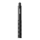 Kép 2/4 - Uchwyt selfie Insta360 (114 cm, czarny)