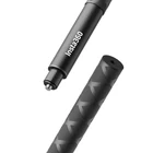 Kép 3/4 - Uchwyt selfie Insta360 (114 cm, czarny)