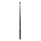 Kép 1/4 - Uchwyt selfie Insta360 (114 cm, czarny)