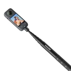 Kép 4/4 - Uchwyt selfie Insta360 (114 cm, czarny)