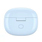 Kép 6/8 - Edifier W220T TWS fülhallgató (kék)