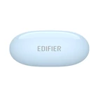 Kép 5/8 - Edifier W220T TWS fülhallgató (kék)
