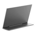 Kép 4/8 - Portable Monitor Mobile Pixels Glance 16"