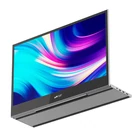Kép 2/8 - Portable Monitor Mobile Pixels Glance 16"