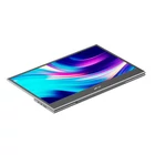 Kép 6/8 - Portable Monitor Mobile Pixels Glance 16"