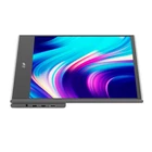 Kép 5/8 - Portable Monitor Mobile Pixels Glance 16"