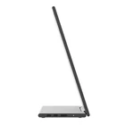 Kép 3/8 - Portable Monitor Mobile Pixels Glance 16"