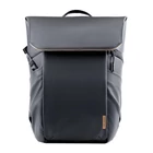 Kép 1/4 - Backpack PGYTECH OneGo Air 25L (obsydian black)