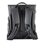 Kép 2/4 - Backpack PGYTECH OneGo Air 25L (obsydian black)