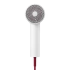 Kép 3/5 - Soocas H5 hair dryer (silver)