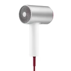 Kép 5/5 - Soocas H5 hair dryer (silver)