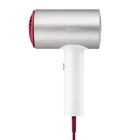 Kép 2/5 - Soocas H5 hair dryer (silver)