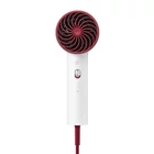 Kép 4/5 - Soocas H5 hair dryer (silver)