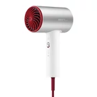 Kép 1/5 - Soocas H5 hair dryer (silver)