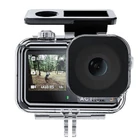 Kép 6/7 - TELESIN vízálló tok DJI Osmo Action 4/3-hoz