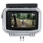 Kép 7/7 - TELESIN vízálló tok DJI Osmo Action 4/3-hoz