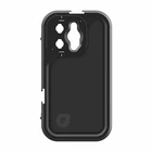 Kép 2/3 - Aluminum Cage PolarPro LiteChaser for iPhone 14 Pro Max