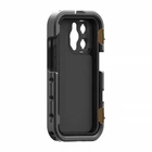 Kép 3/3 - Aluminum Cage PolarPro LiteChaser for iPhone 14 Pro Max