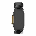 Kép 2/5 - Grip LiteChaser Pro Polarpro iPhone 14 Pro