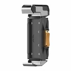 Kép 1/5 - Grip LiteChaser Pro Polarpro iPhone 14 Pro