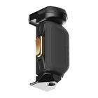 Kép 3/5 - Grip LiteChaser Pro Polarpro iPhone 14 Pro