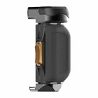 Kép 5/5 - Grip LiteChaser Pro Polarpro iPhone 14 Pro