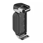 Kép 3/5 - Uchwyt mocowanie LiteChaser Pro Polarpro dla iPhone 14 Pro Max