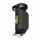 Kép 4/5 - Uchwyt mocowanie LiteChaser Pro Polarpro dla iPhone 14 Pro Max